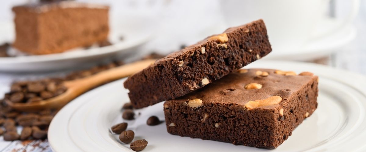 Kırmızı & Beyaz Etler