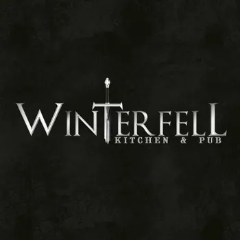 Winterfell Eskişehir